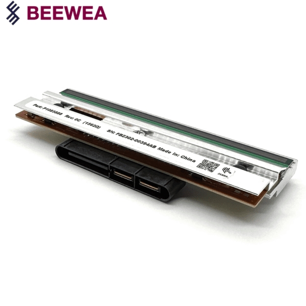 P1083320-012 600DPI Genuine Part Genuine Print Head P1083320-012